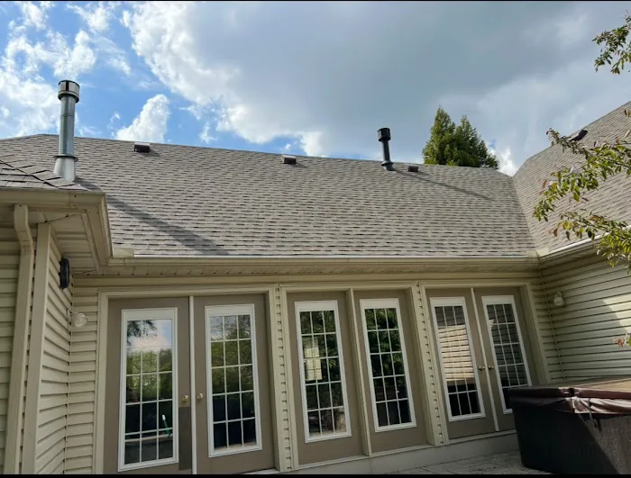 J&L Roofing, LLC Picture 10