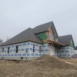 Am Siding and Roofing Inc