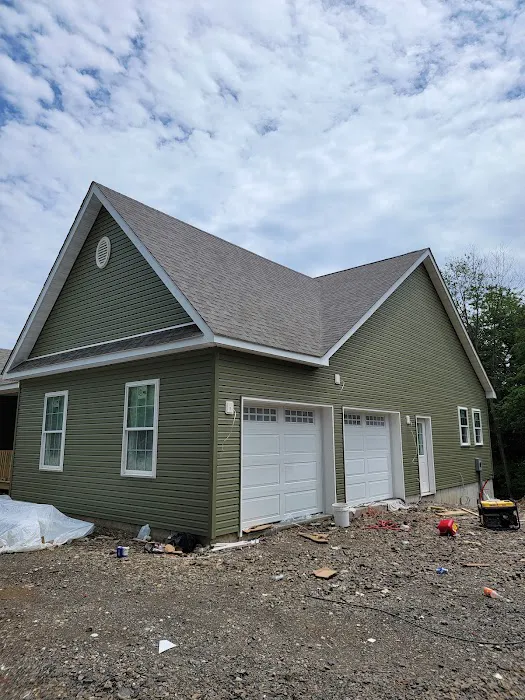 Am Siding and Roofing Inc Picture 6