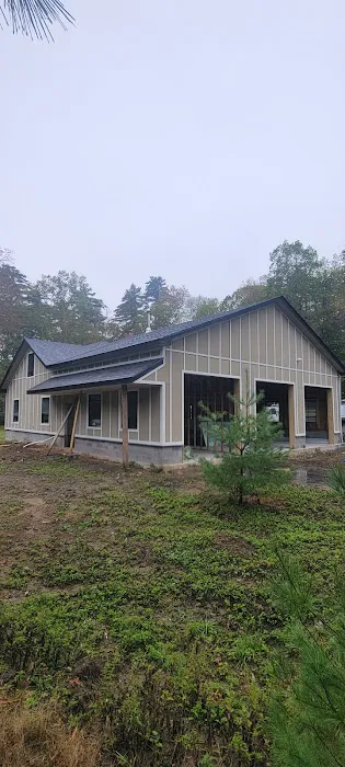 Am Siding and Roofing Inc Picture 8