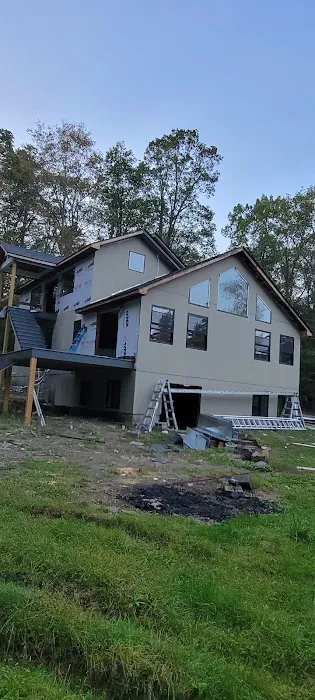 Am Siding and Roofing Inc Picture 7