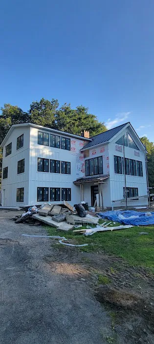 Am Siding and Roofing Inc Picture 10