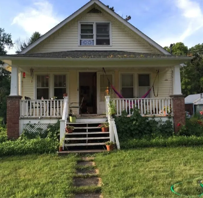 EFAR RENOVATION & HVAC-R.LLC Picture 3