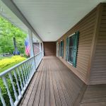 EFAR RENOVATION & HVAC-R.LLC