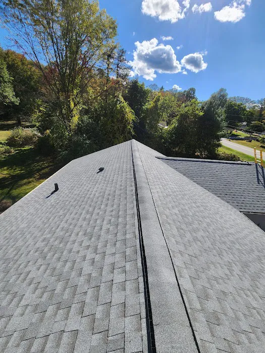 EFAR RENOVATION & HVAC-R.LLC Picture 4