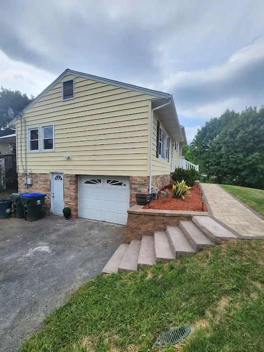 EFAR RENOVATION & HVAC-R.LLC Picture 6