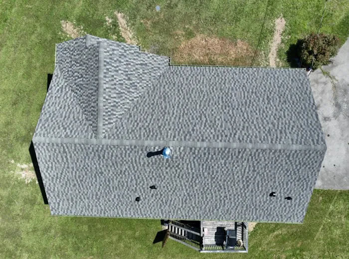 EFAR RENOVATION & HVAC-R.LLC Picture 8