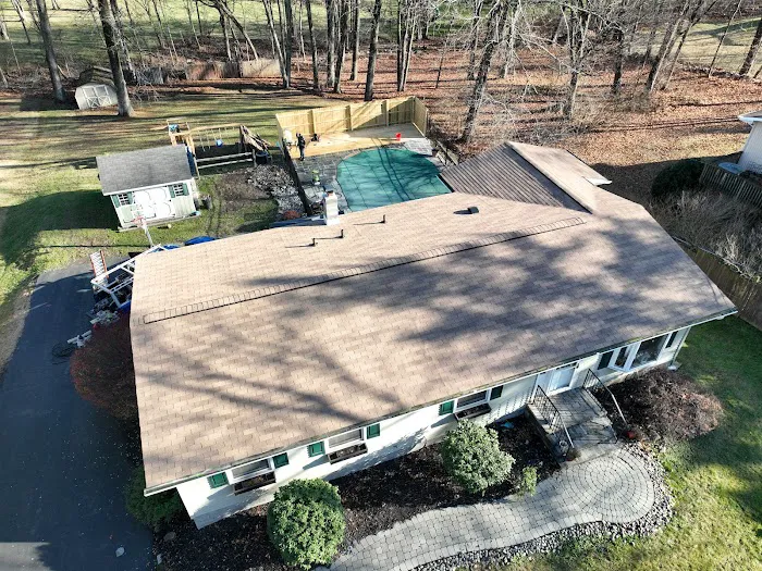 EFAR RENOVATION & HVAC-R.LLC Picture 10