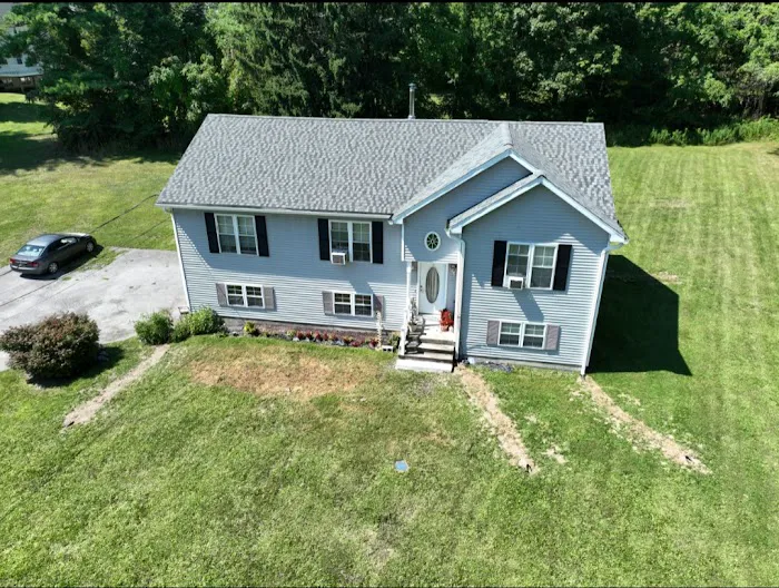 EFAR RENOVATION & HVAC-R.LLC Picture 9