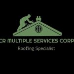 CR Multiples Services Corporation