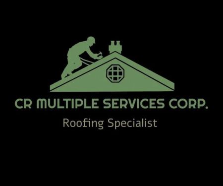 CR Multiples Services Corporation