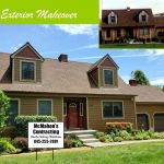 McMahon's Contracting & Home Improvement