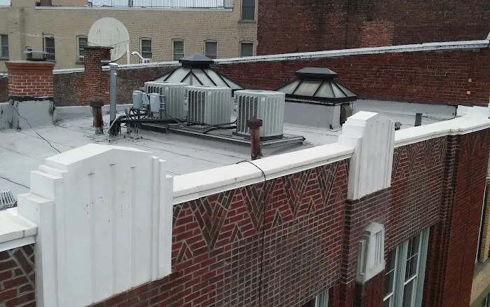 McMahon's Contracting & Home Improvement Picture 4