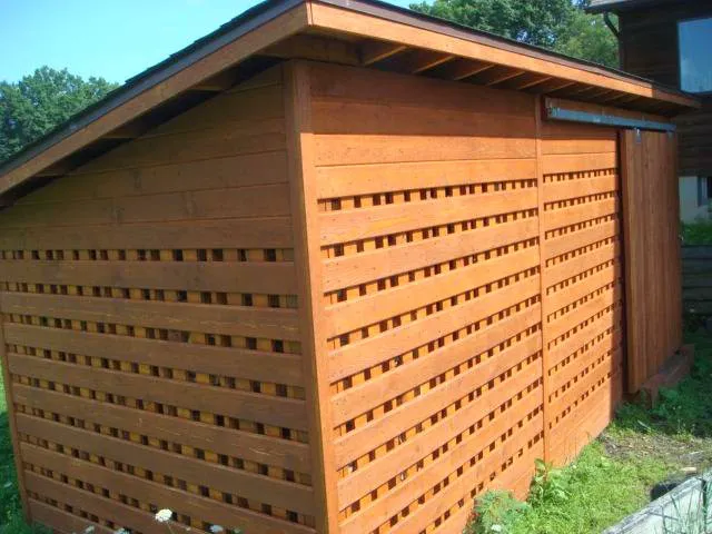 McMahon's Contracting & Home Improvement Picture 7