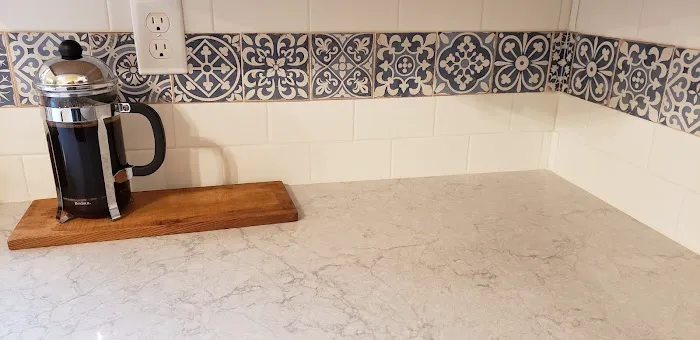 McMahon's Contracting & Home Improvement Picture 6