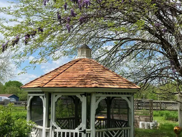 McMahon's Contracting & Home Improvement Picture 5