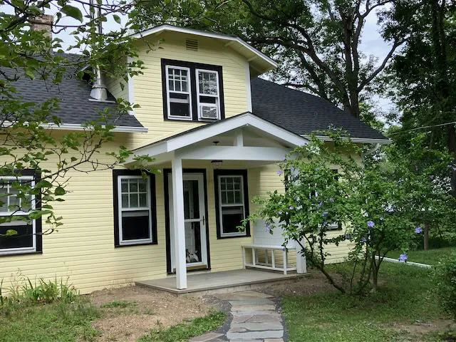 McMahon's Contracting & Home Improvement Picture 8