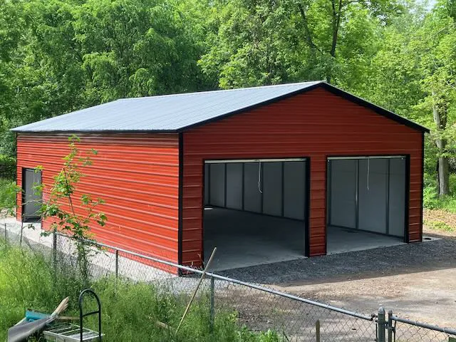 McMahon's Contracting & Home Improvement Picture 10