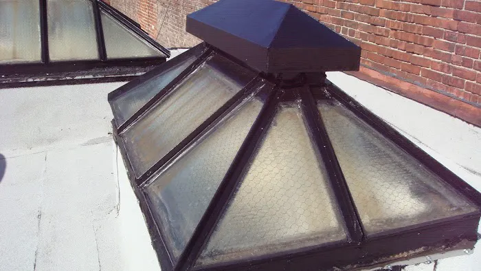 McMahon's Contracting & Home Improvement Picture 9