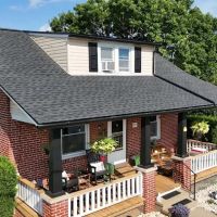 Top Tier Exteriors ico