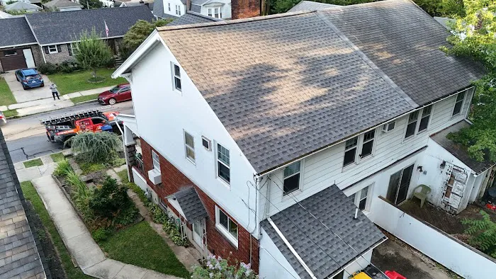 Top Tier Exteriors Picture 5