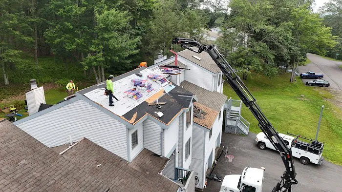 Top Tier Exteriors Picture 6