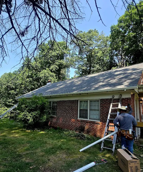 Top Tier Exteriors Picture 8
