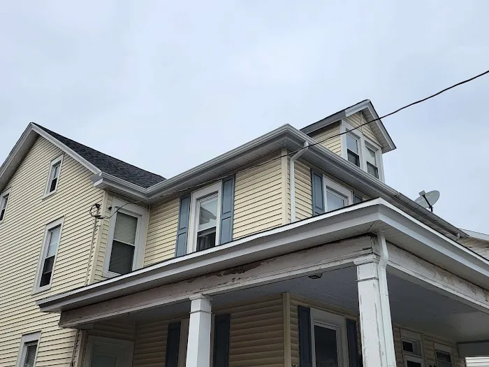 Top Tier Exteriors Picture 7