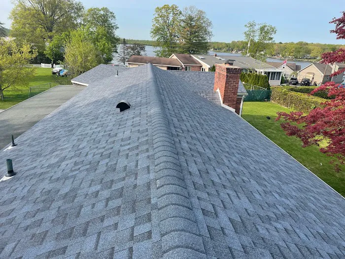 SSKM Construction Corp Picture 2