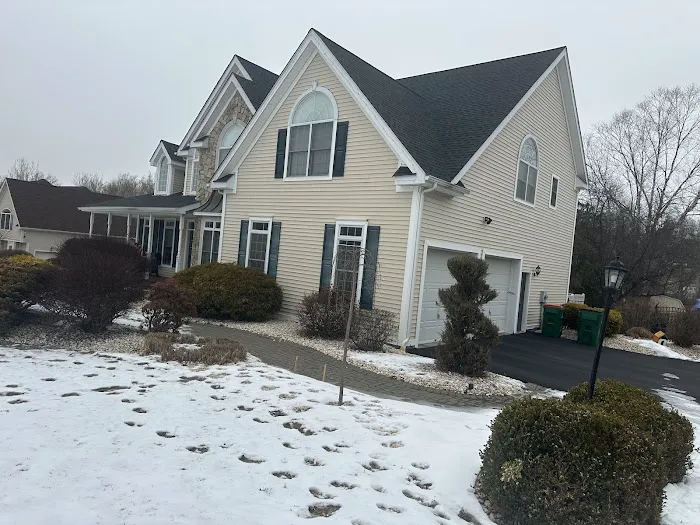 SSKM Construction Corp Picture 1