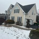 SSKM Construction Corp