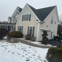 SSKM Construction Corp ico