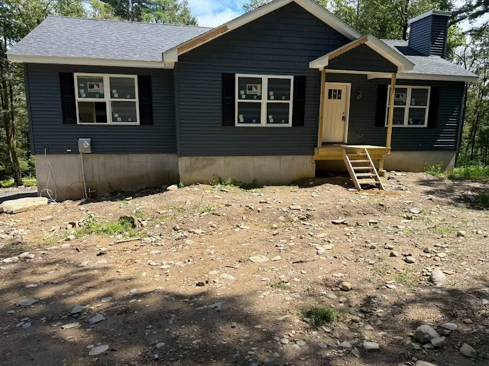 SSKM Construction Corp Picture 3