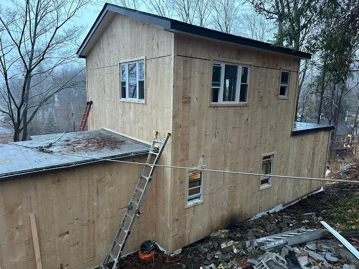 SSKM Construction Corp Picture 4