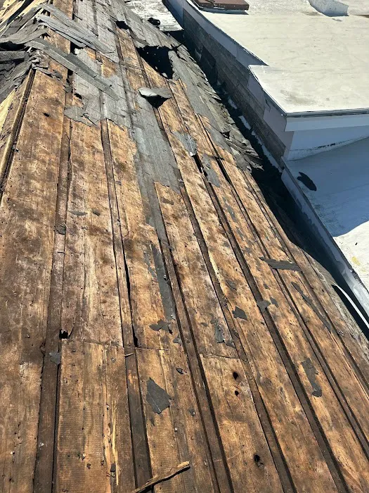 SSKM Construction Corp Picture 5