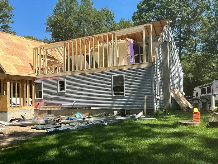 SSKM Construction Corp Picture 6