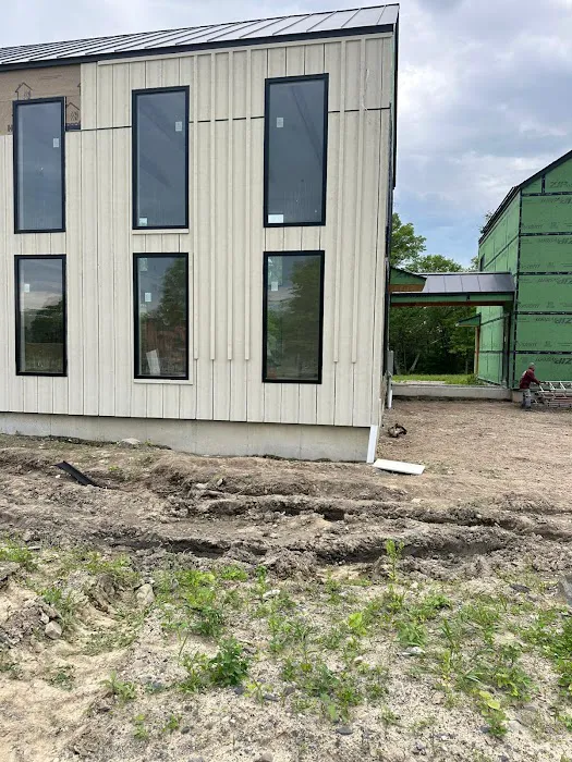 SSKM Construction Corp Picture 8