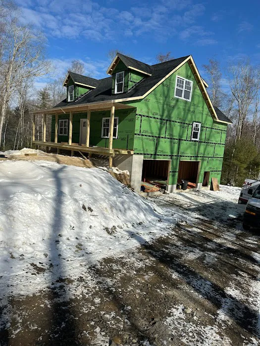 SSKM Construction Corp Picture 7