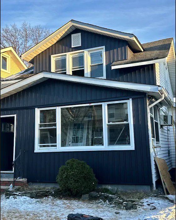 SSKM Construction Corp Picture 9