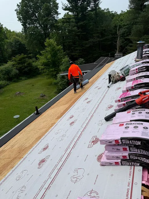 SSKM Construction Corp Picture 10