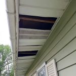 Run Valley Exteriors