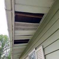 Run Valley Exteriors ico