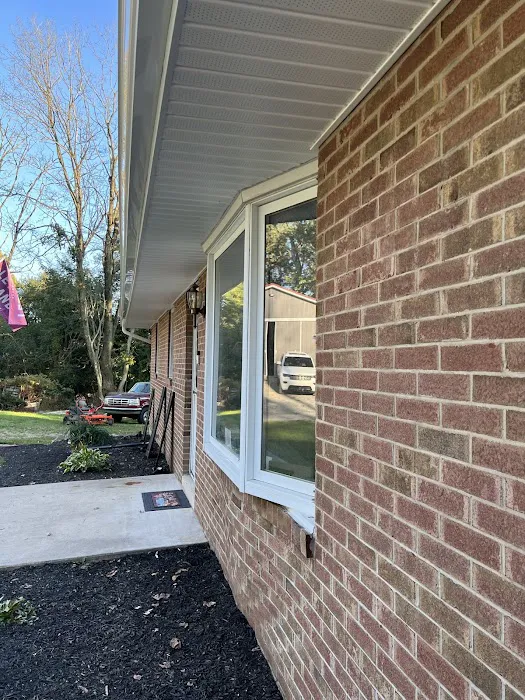 Run Valley Exteriors Picture 2