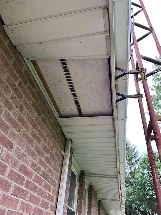 Run Valley Exteriors Picture 5