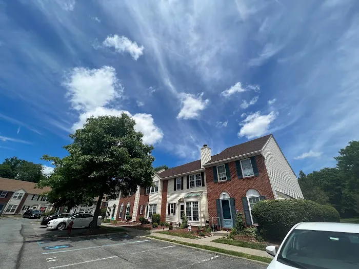 DBI Roofing & Siding, Inc. Picture 7