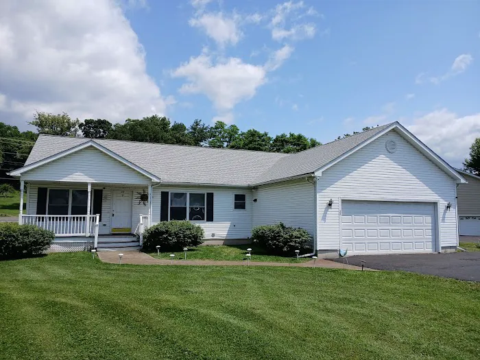 DBI Roofing & Siding, Inc. Picture 8