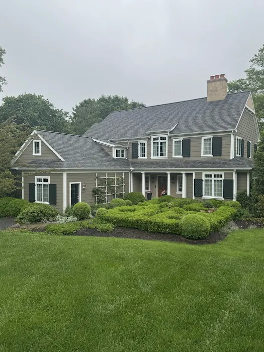 Willow Valley Roofing Picture 2