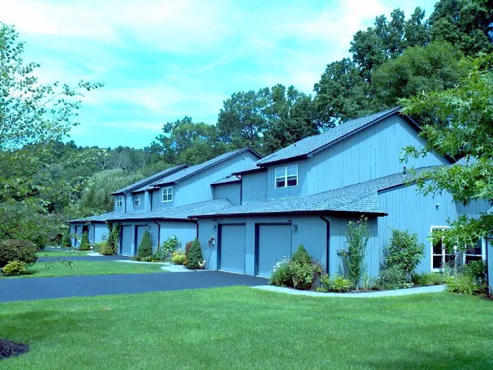 Roberts Roofing Picture 6