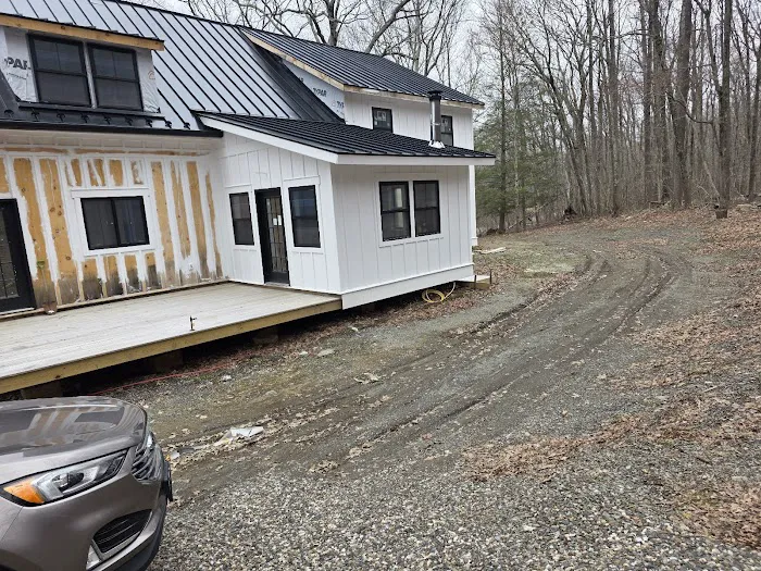 Roberts Roofing Picture 5