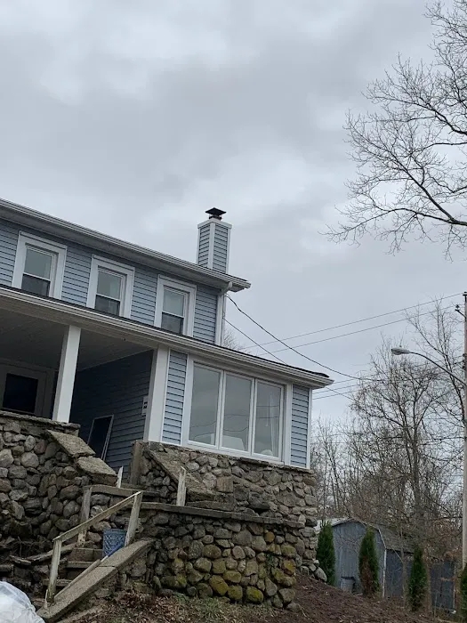 Roberts Roofing Picture 7